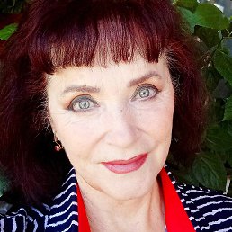 ������, ����������, 70 ���