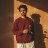 ���� Prep Gupta, ���-����, 24 ���� - ��������� 23 ���� 2026