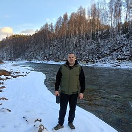 ���������, �������, 50 ���