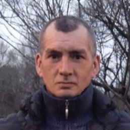 , , 40 