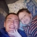 ���� Vitalik, ���������, 45 ��� - ��������� 30 �������� 2025 � ������ ���� ����������