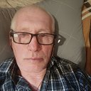 ���� ��������, ��������, 67 ��� - ��������� 25 ����� 2026 � ������ ���� ����������