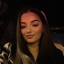 ���� �����, �����, 27 ��� - ��������� 20 ������� 2024