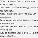 ���� ���� ., ������ - ��������� 26 ������ 2026 � ������ ���� ����������
