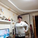 ���� �������, �������, 46 ��� - ��������� 30 ������� 2025 � ������ ���� ����������