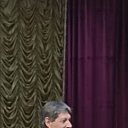 ���� �������, ��������, 59 ��� - ��������� 11 ���� 2025 � ������ ���� ����������