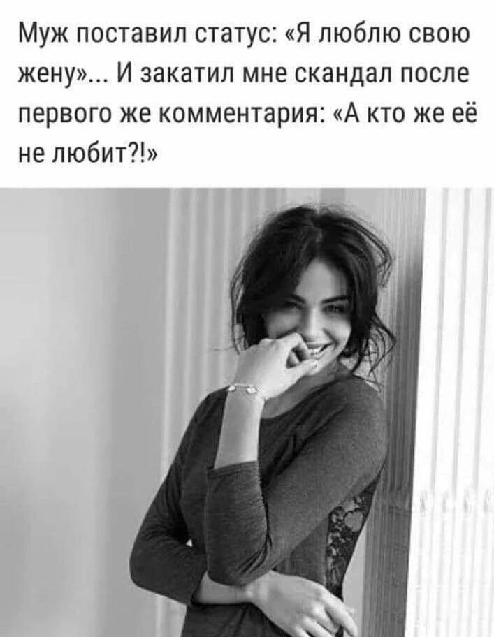 �������� ( �� �������� ��) - 1 �������� 2026 � 21:04