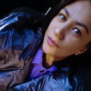 ���������, 38 ���, ����