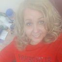 ���� ��������, �����-���������, 56 ��� - ��������� 15 ������ 2025