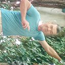 ���� ������, ���������, 58 ��� - ��������� 1 ������� 2025