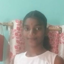 Bhim Kumar, ���-����, 23 ����