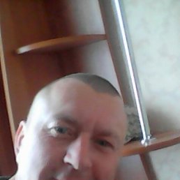 , 45, 