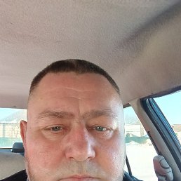 ������, ��������, 52 ����