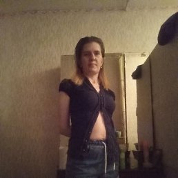 , 44 , 