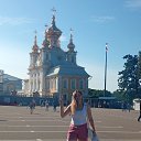 ���� �����, ��������, 41 ��� - ��������� 2 ������ 2025 � ������ ���� ����������