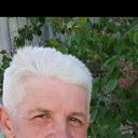  ,  , 51  -  12  2025    