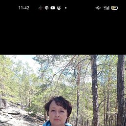 ���� Lubov, ���������, 57 ��� - ��������� 4 ���� 2026