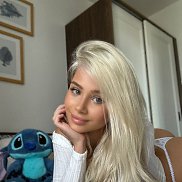 �����, 23 ����, ������