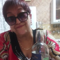 �����, �����������, 64 ����