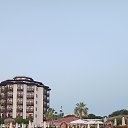 ���� Ma���, �������, 63 ���� - ��������� 28 ���� 2025 � ������ ���� ����������