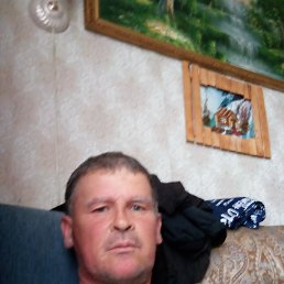 , 48, 