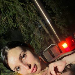 ���� ������, ������, 26 ��� - ��������� 2 ������ 2026