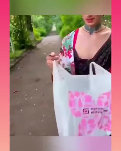 ����� �������� ��������� ���� � �����! - 2