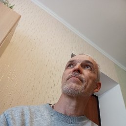 ���� ����������, ������, 56 ���