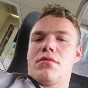 ����, 28 ���, ������