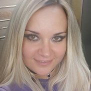 , 41 , -