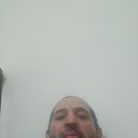 ���� ������, ������, 48 ��� - ��������� 27 ������� 2026 � ������ ���� ����������