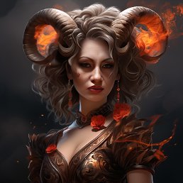 ���� ��������, ��������� - ��������� 9 ������ 2024