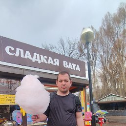 ���� �����, ������, 37 ��� - ��������� 17 ������ 2026