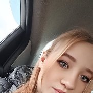 , 32 , 