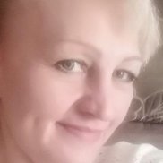 Лариса., 48 лет, Минск Лариса., 48 лет, Минск