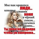  ., , 53  -  19  2025    