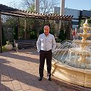 ���� �����, ����, 53 ���� - ��������� 5 ������ 2025 � ������ ���� ����������