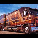 ���� ���������, ���������, 53 ���� - ��������� 1 ������� 2026 � ������ ������ ��������