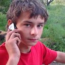 ���� ������, ������, 31 ��� - ��������� 24 ������� 2023