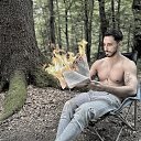 ���� ������, �������, 32 ���� - ��������� 8 ���� 2025 � ������ ���� ����������