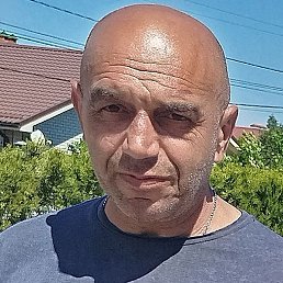 , --, 53 
