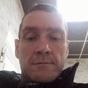 ������, 46 ���, ������