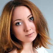 ������, 22 ����, ��������