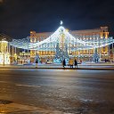 ���� ���������, ������, 74 ���� - ��������� 6 ������ 2025 � ������ ���� ����������