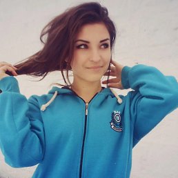 ���� �����, ������, 26 ��� - ��������� 2 ��� 2025