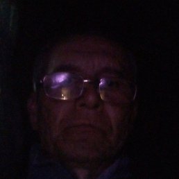 �����, �������, 49 ���