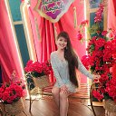 ���� ������, ����������� - ��������� 4 ��� 2024