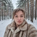 ���� ������, ������� ���, 34 ���� - ��������� 3 ��� 2026 � ������ ���� ����������