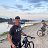 ���� �������, ���������, 51 ��� - ��������� 2 �������� 2025