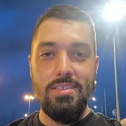 �����, 32 ����, ������